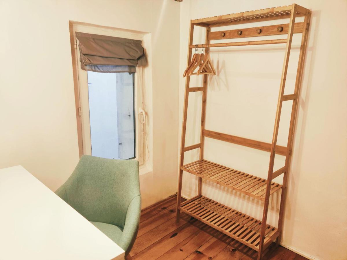 Entre Aix Et Marseille - Petite Maison A Ориоль Экстерьер фото